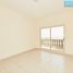 2 Bedroom Condo for sale at Marina Apartments E, Al Hamra Marina Residences, Al Hamra Village