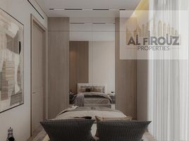 2 Bedroom Apartment for sale at The Autograph, Tuscan Residences