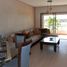 2 Schlafzimmer Appartement zu vermieten im à louer : Très beau et Spacieux appartement de 100 m², bien meublé avec terrasses et piscines à prestigia golf resort - Marrakech, Na Menara Gueliz, Marrakech, Marrakech Tensift Al Haouz