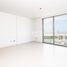 1 Bedroom Apartment for sale at Meera 1, Shams Abu Dhabi, Al Reem Island, Abu Dhabi