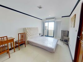 3 Schlafzimmer Appartement zu verkaufen im Casa Viva, Khlong Tan Nuea