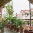 3 Schlafzimmer Appartement zu vermieten im Nice 3 Bedrooms Apartment for Rent in BKK3 Area, Tonle Basak, Chamkar Mon, Phnom Penh, Kambodscha