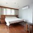 在59 Heritage租赁的2 卧室 住宅, Khlong Tan Nuea