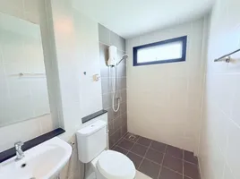 3 Bedroom House for sale at Bliss Sriracha-Bo win, Bueng, Si Racha
