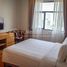 2 Bedroom Apartment for rent at UNDER MARKET VALUE!! Two Bedroom Unit 25K/2512 for rent in BKK1, Tuol Svay Prey Ti Muoy