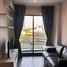 1 Bedroom Apartment for rent at C Ekkamai, Khlong Tan Nuea