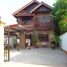 2 Bedroom House for sale in Sisattanak, Vientiane, Sisattanak