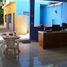 3 Schlafzimmer Haus zu verkaufen in Agua De Dios, Cundinamarca, Agua De Dios