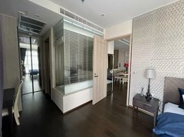 1 Bedroom Apartment for sale at The XXXIX By Sansiri, Khlong Tan Nuea