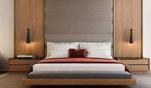 4 chambres Penthouse a vendre à Jumeirah 2, Dubai Mr. C Residences
