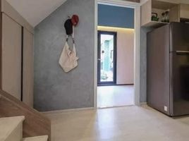 2 Schlafzimmer Appartement zu verkaufen im NUE Core Khu Khot Station, Khu Khot