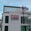 Neo Condo