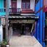 在Phunphin, 素叻出售的2 卧室 联排别墅, Tha Kham, Phunphin