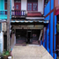 2 Bedroom Townhouse for sale in Surat Thani, Tha Kham, Phunphin, Surat Thani