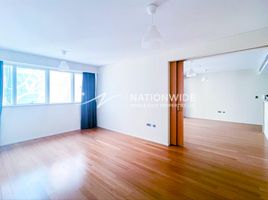 1 Schlafzimmer Appartement zu verkaufen im Al Sana 2, Al Muneera, Al Raha Beach, Abu Dhabi