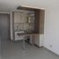 1 Bedroom Apartment for sale at Santiago, Puente Alto