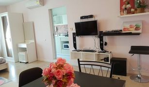 Studio Condo for sale in Nong Kae, Hua Hin Baan Peang Ploen