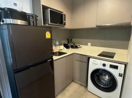 2 Bedroom Condo for rent at Whizdom Connect Sukhumvit, Bang Chak