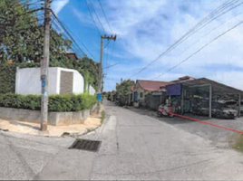  Grundstück zu verkaufen in Nong Khae, Saraburi, Nong Khae, Saraburi