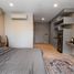 Studio Apartment for sale at The Regent Bangtao, Choeng Thale, Thalang