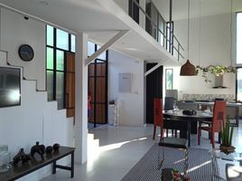 4 Bedroom House for rent at Baan Tharn Ing Doi, Ban Waen