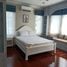 4 Bedroom House for rent at Fantasia Villa 4, Bang Na, Bang Na
