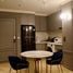 1 Bedroom Condo for rent at Life One Wireless, Lumphini