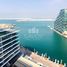 1 Bedroom Apartment for sale at Al Hadeel, Al Bandar, Al Raha Beach, Abu Dhabi