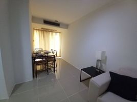 2 Bedroom Condo for rent at The Waterford Diamond, Khlong Tan