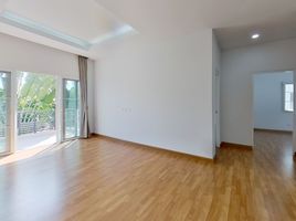 4 Schlafzimmer Haus zu verkaufen im Moo Baan Sansaran, Nong Khwai