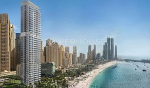 2 Bedrooms Apartment for sale in , Dubai La Vie