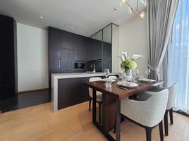 2 Bedroom Condo for sale at 28 Chidlom, Lumphini, Pathum Wan