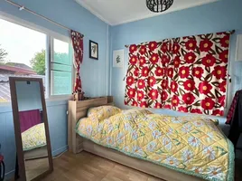 2 спален Дом for rent in Mueang Lampang Lampang, Hua Wiang, Mueang Lampang