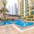 2 Bedroom Apartment for sale at Al Mesk Tower, Dubai Marina