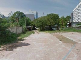  Land for sale in Chon Buri, Nong Prue, Pattaya, Chon Buri