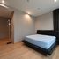 3 Bedroom Condo for sale at The Royal Saladaeng, Si Lom