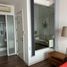 1 Bedroom Condo for sale at The Room Sukhumvit 62, Bang Chak