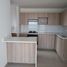 3 Bedroom Apartment for sale at AVENUE 25 # 1A -124, Barranquilla, Atlantico