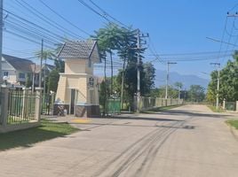 3 спален Дом на продажу в Baan Nonnipa Maejo, Nong Han, Сан Саи