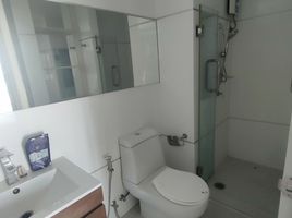 1 Bedroom Condo for rent at Thru Thonglor, Bang Kapi
