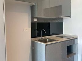 Studio Appartement zu verkaufen im Ideo Sukhumvit 93, Bang Chak, Phra Khanong