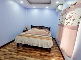 3 спален Вилла for sale in Паттайя, Nong Prue, Паттайя