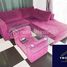 2 Bedroom Apartment for rent at 2 Bedroom Apartment In Toul Tompoung, Boeng Keng Kang Ti Bei