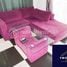 2 Schlafzimmer Appartement zu vermieten im 2 Bedroom Apartment In Toul Tompoung, Boeng Keng Kang Ti Bei