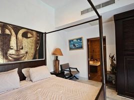 3 Bedroom Villa for rent at Loch Palm Golf Club, Kathu, Kathu, Phuket, Thailand