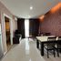 1 Bedroom Condo for rent at TC Green Rama 9, Huai Khwang, Huai Khwang