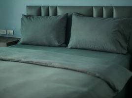 18 Schlafzimmer Hotel / Resort zu verkaufen in Tha Sala, Nakhon Si Thammarat, Klai, Tha Sala, Nakhon Si Thammarat