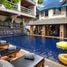 วิลล่า 12 ห้องนอน ให้เช่า ในทำเล ราไวย์, เมืองภูเก็ต, ราไวย์