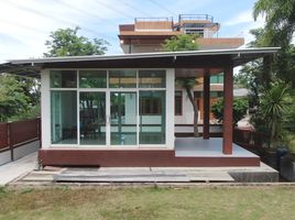 5 Bedroom House for sale in Bang Khu Wat, Mueang Pathum Thani, Bang Khu Wat