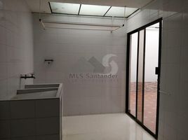 3 Bedroom Apartment for sale at CALLE 42 NO. 36-21, Bucaramanga